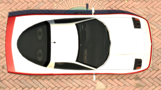 File:Coquette-GTAIV-Top.png