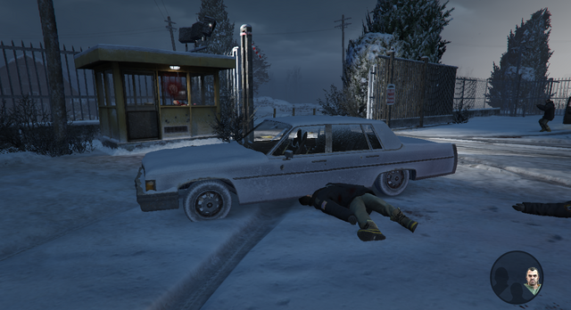 File:Emperor-GTAV-Prologue.png