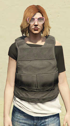 File:FreemodeFemale-BodyArmorHidden7-GTAO.png