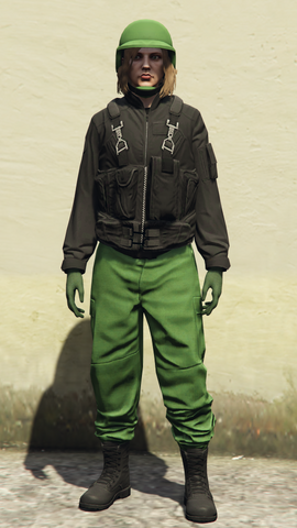 File:FreemodeFemale-DropZoneOutfit1-GTAO.png