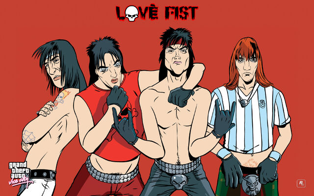 File:LoveFist-Artwork.jpg