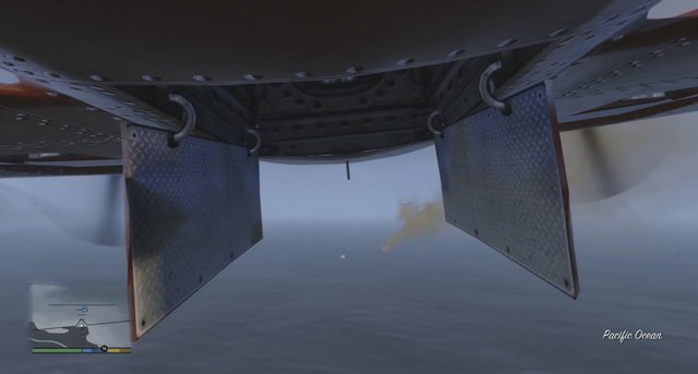 File:NervousRon-GTAV-Mission-SS17.png