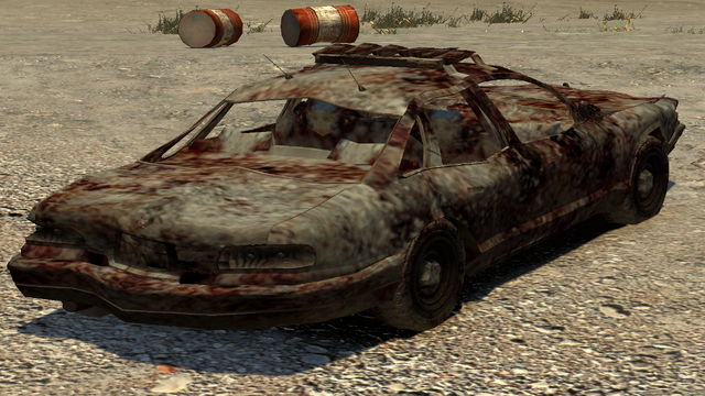 File:Policew-TBoGT-rear.png