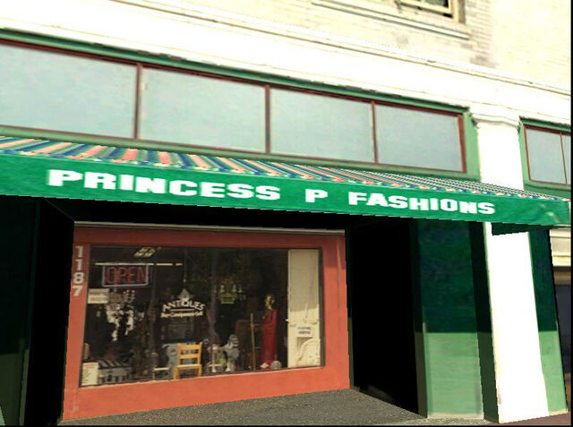 File:PrincessPFashions-EastBeach-GTASA.jpg