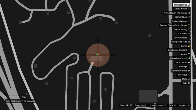 File:Sightseer-GTAO-PackageLocation48Map.png