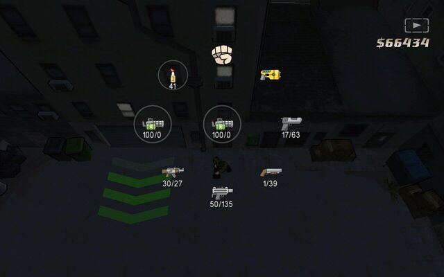 File:WeaponWheel-GTACW-Android.jpg
