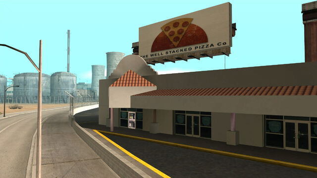 File:WellStackedPizza-GTASA-Creek-exterior.jpg