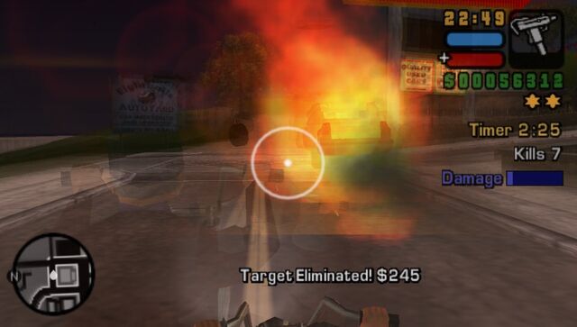 File:9mmMayhem-GTALCS-Gameplay2.jpg