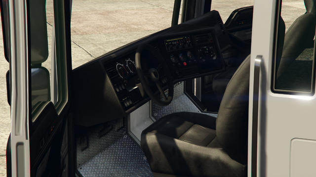 File:Brickade-GTAO-Inside.png