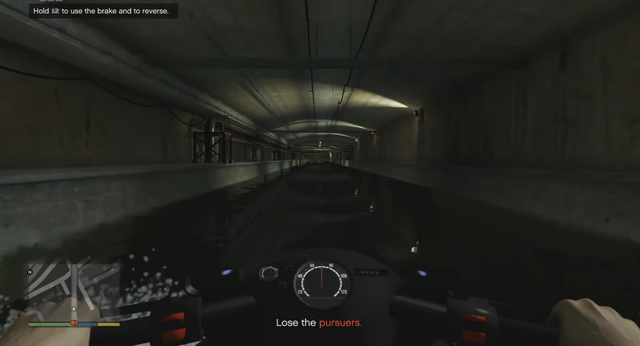 File:DaddysLittleGirl-GTAV-SS13.png