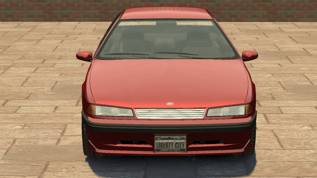File:Fortune-GTAIV-Front.png