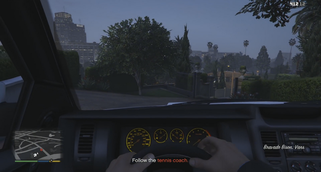 File:MarriageCounseling-GTAV-SS7.png