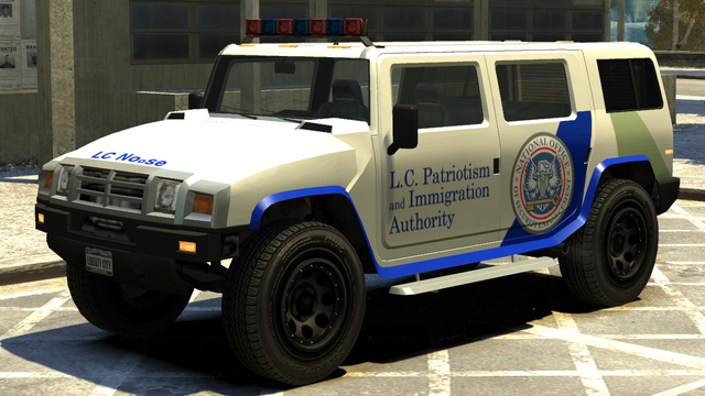 File:NOOSEPatriot-GTAIV-front.png