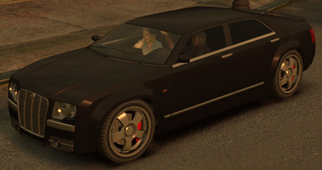 File:PMP600-GTA4-modified-front.jpg