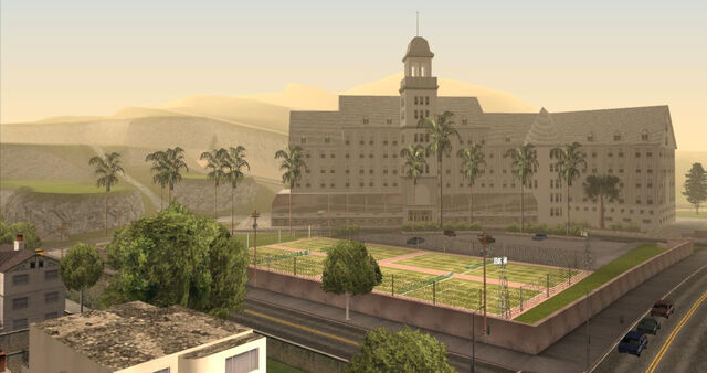 File:AvispaCountryClub-GTASA-Aerial.jpg