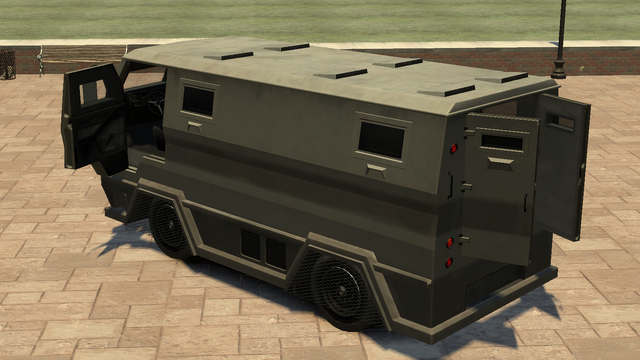 File:Brickade-GTAIV-Open.png