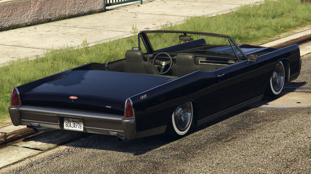 File:ChinoCustom-GTAO-rear.png