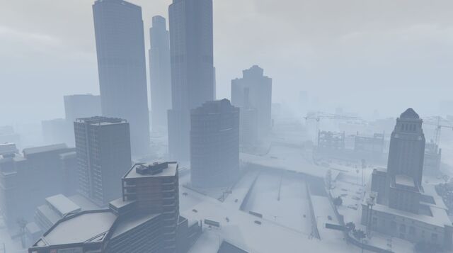 File:DowntownLS-GTAO-Snow.jpg