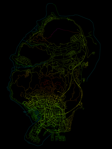 File:Elevation.small.png