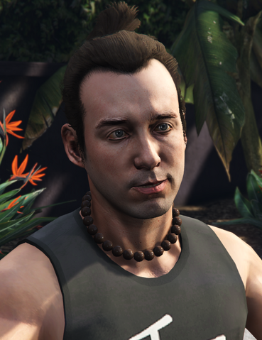 File:FabienLaRouche-GTAV.png
