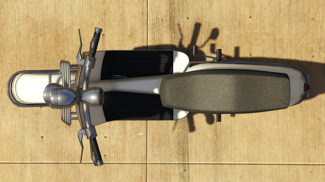 File:FaggioMod-GTAO-Top.png