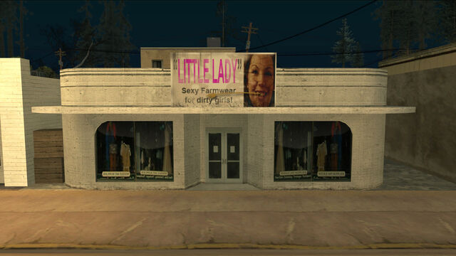 File:LittleLady-GTASA-Exterior.jpg