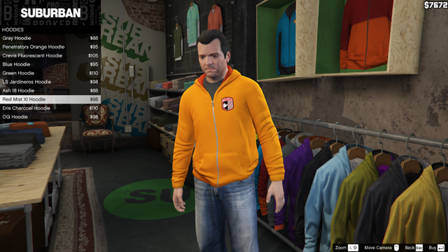 File:Michael-SuburbanHoodies8-GTAV.png
