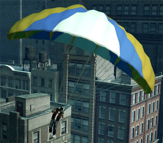 File:Parachute-TBOGT-deployed.jpg