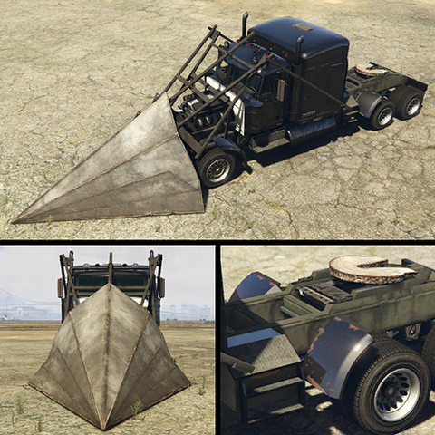 File:PhantomWedge-GTAO-Warstock.png