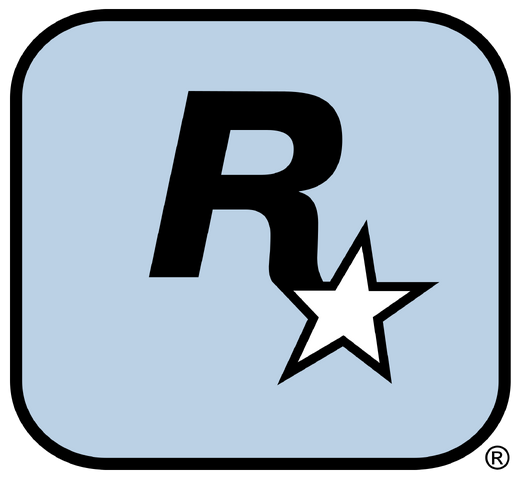 File:Rockstar Vienna Logo.png
