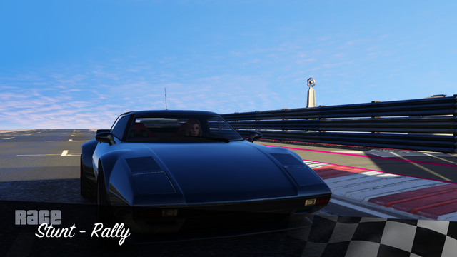 File:StuntRally-StuntRace-GTAO-SS3.png