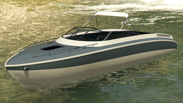 File:Tropic-GTAV-front.png