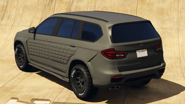 File:XLS(Armored)-GTAO-RearQuarter.png