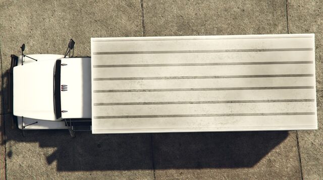 File:Benson-GTAV-Top.jpg