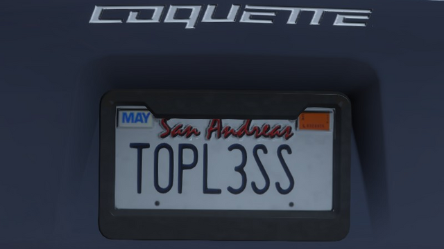 File:Custom Plate GTAO T0PL3SS.png