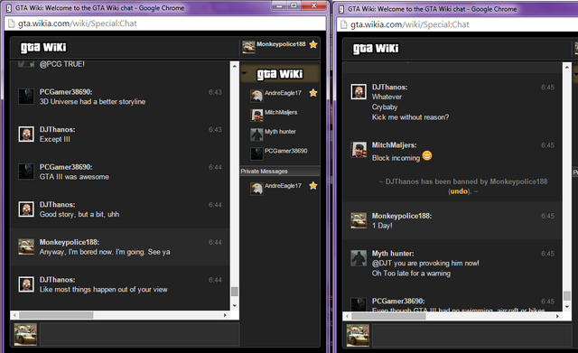 File:Evidence-GTAW-Chat-DJThanos.png