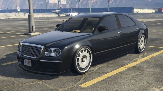 File:GTAV-FleenzCognoscenti55.jpg