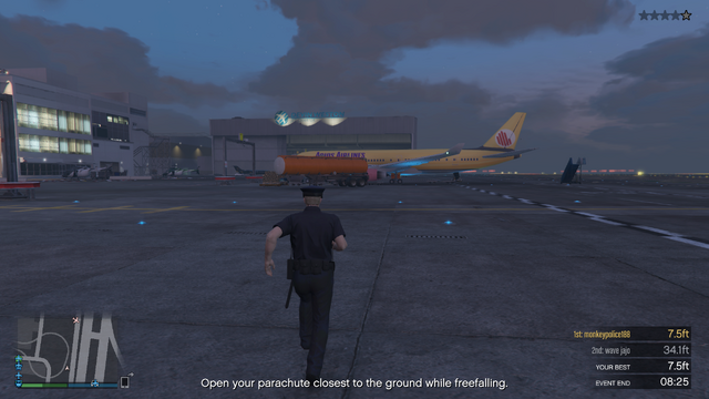 File:OpenParachuteLowest-GTAOnline-FreemodeEvents.png