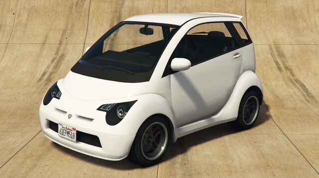 File:Panto-GTAV-FrontQuarter.jpg