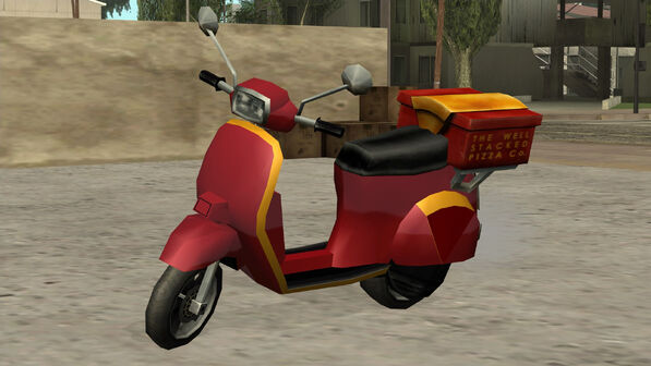 File:Pizzaboy-GTASA-front.jpg