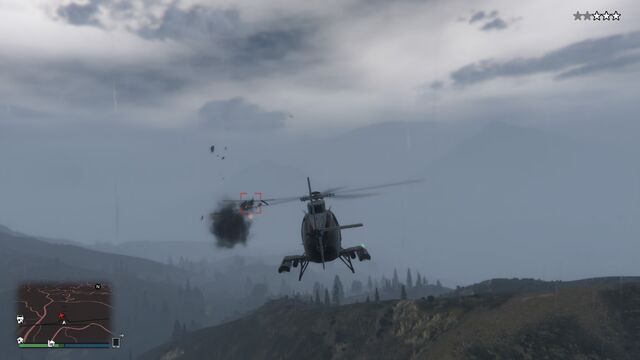 File:Plane Takedown GTAO Kill.jpg