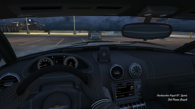 File:RapidGT-GTAV-Dashboard.jpg