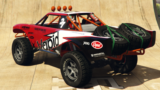 File:TrophyTruck-GTAO-RearQuarter.png