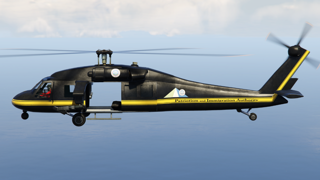 File:Annihilator-GTAO-sideView.png