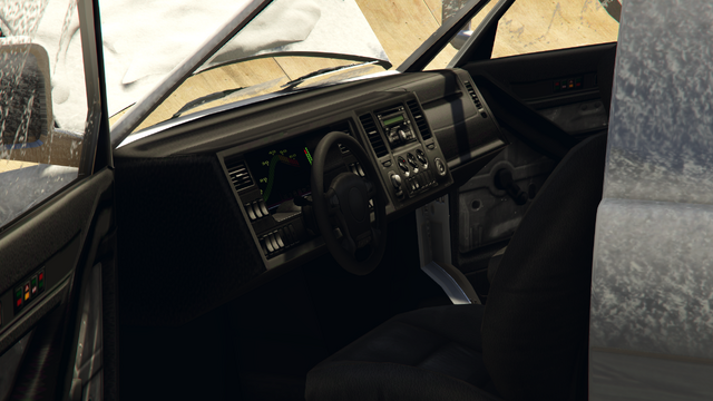 File:Burrito5-GTAV-Inside.png