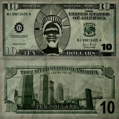 File:Cj 10 dollar.png