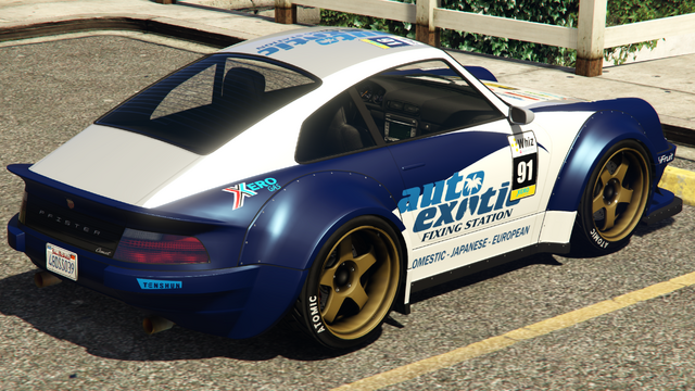 File:CometRetroCustom-AutoExoticLivery-GTAO-rear.png