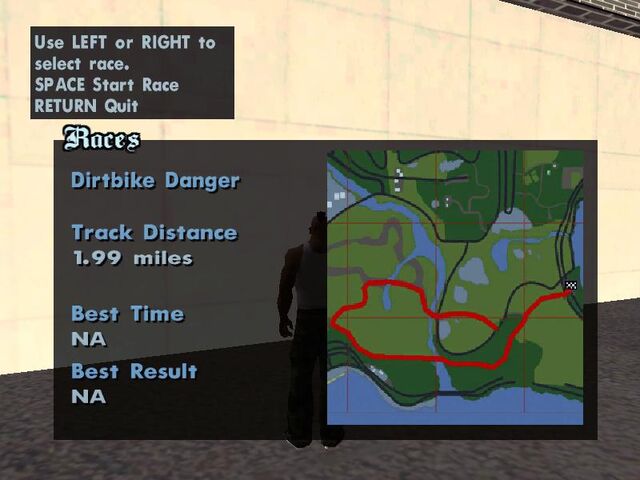 File:DirtbikeDanger-GTASA.jpg
