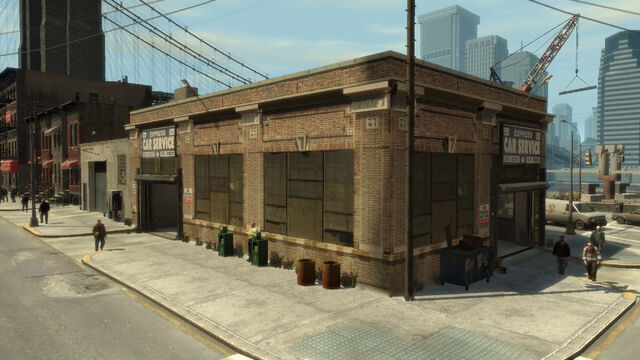 File:ExpressCarService-GTA4-exterior.jpg