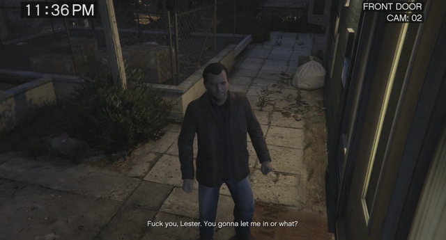 File:FriendRequest-GTAV-SS1.png